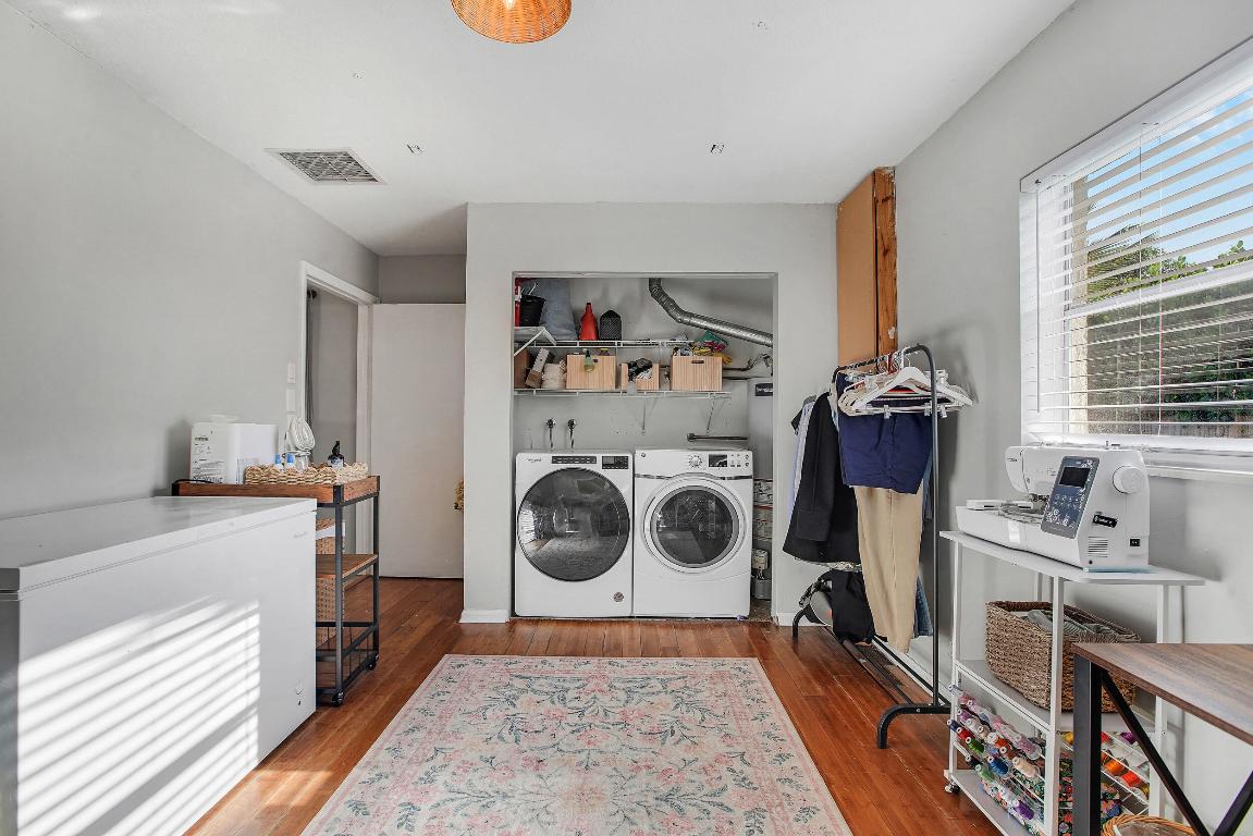 CONCEPT HOMES OF LANTANA 4 - Residential