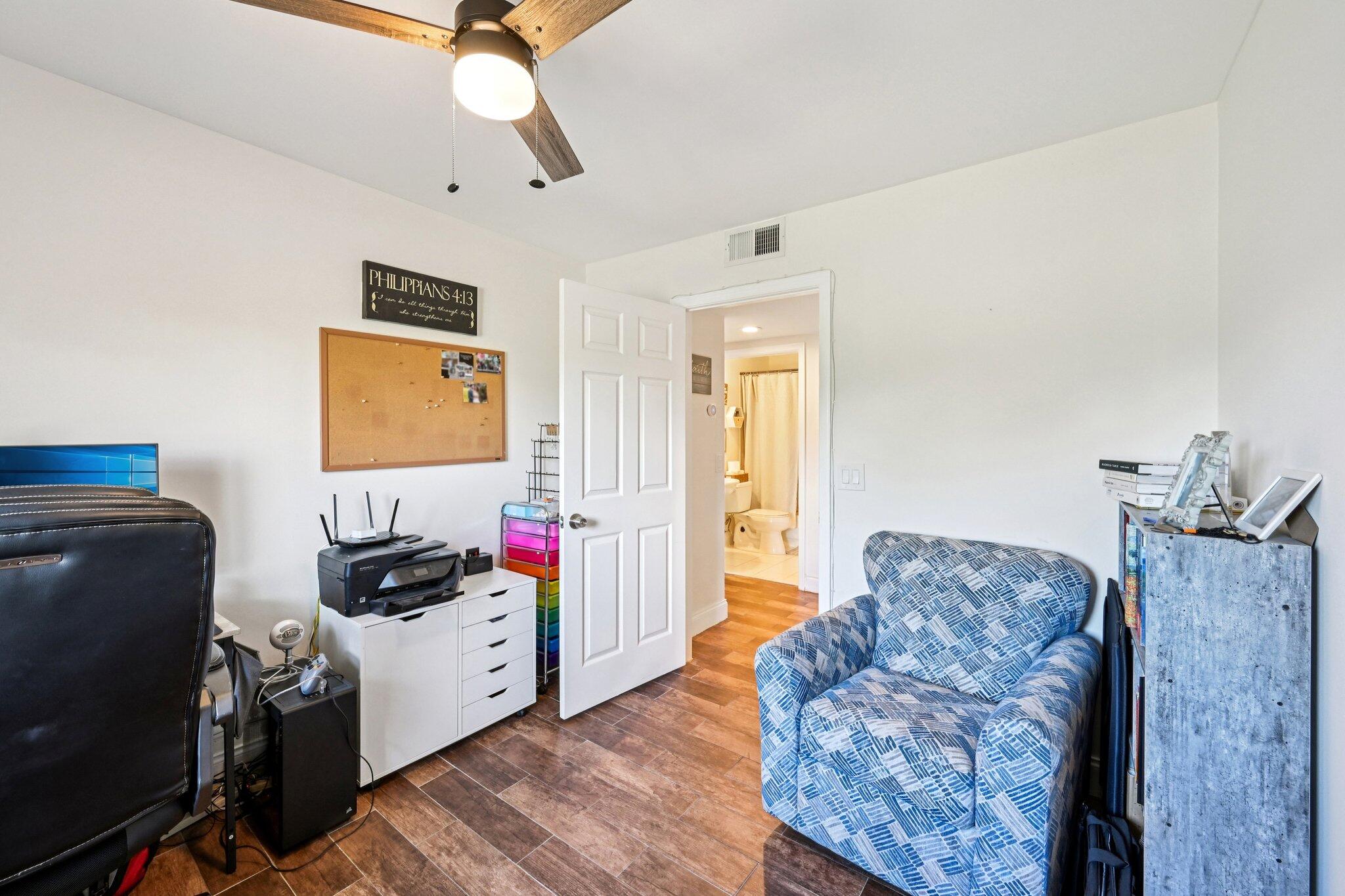 SOUTH LAKE CONDO - Residential