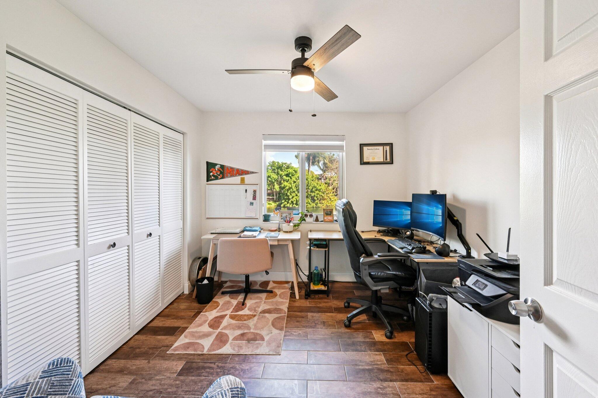 SOUTH LAKE CONDO - Residential