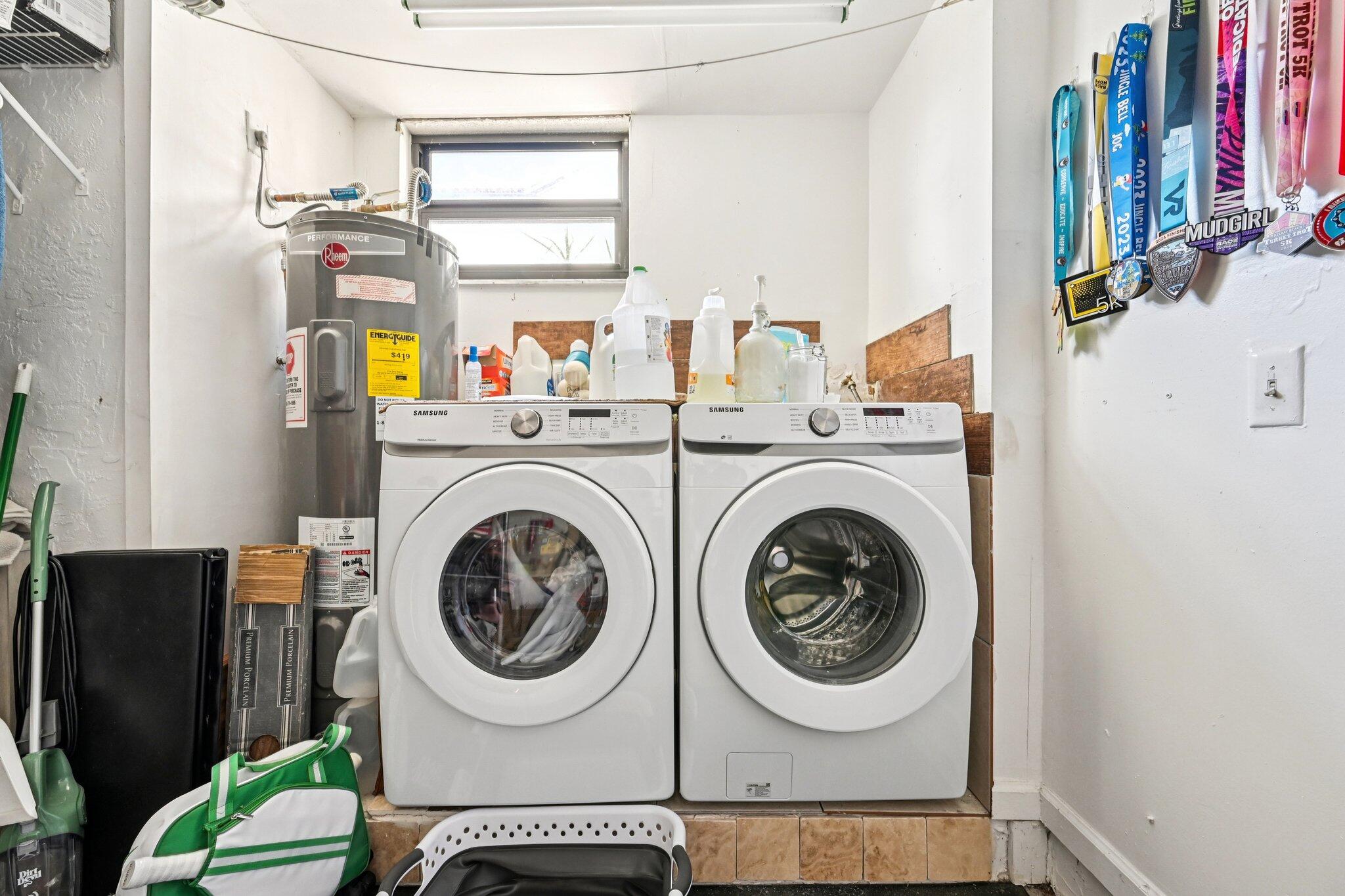 SOUTH LAKE CONDO - Residential