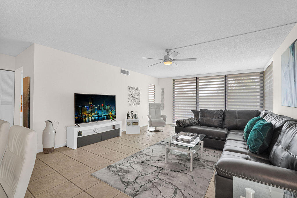 1101 River Reach Drive 209