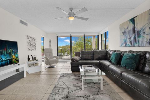 1101 River Reach Drive 209 Fort Lauderdale FL 33315