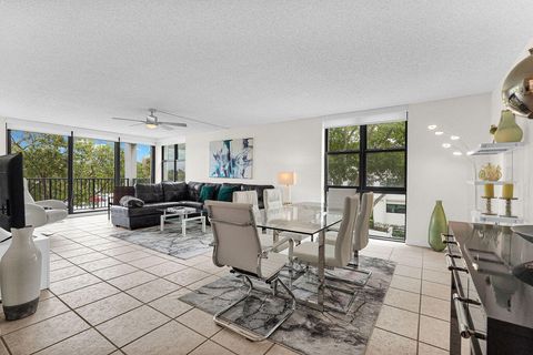 1101 River Reach Drive 209 Fort Lauderdale FL 33315