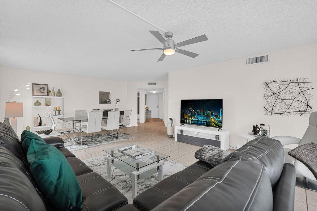 Photo of 1101 River Reach Drive #209, Fort Lauderdale, FL 33315 (MLS # B26012871)