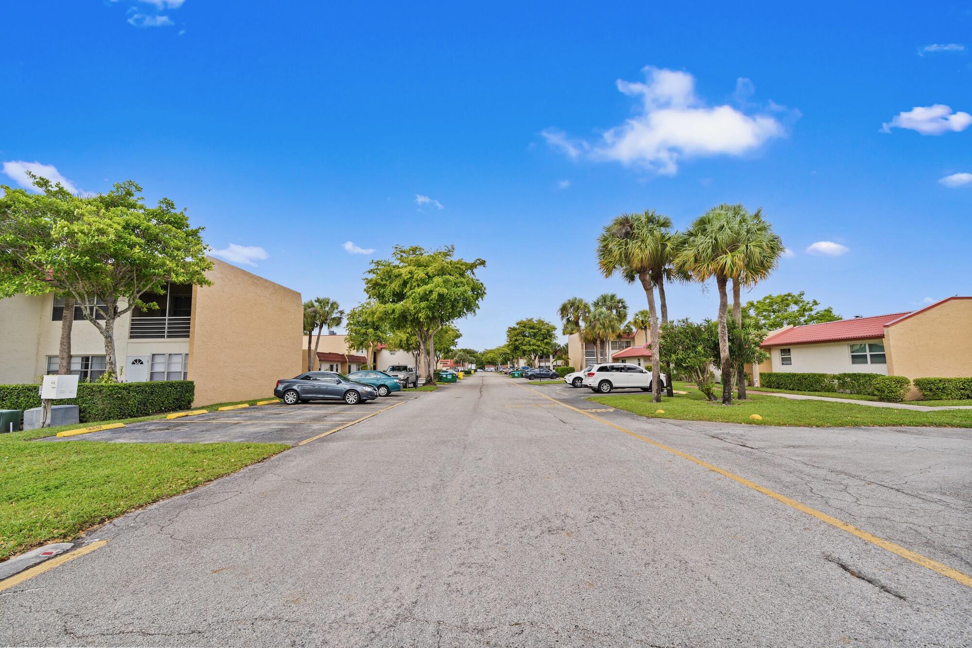 132 Lake Carol Drive