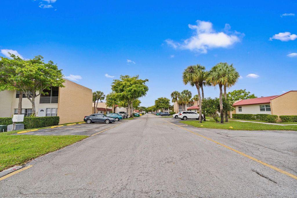 Photo of 132 Lake Carol Drive, West Palm Beach, FL 33411 (MLS # B26016022)