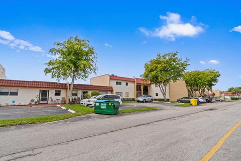 132 Lake Carol Drive West Palm Beach FL 33411