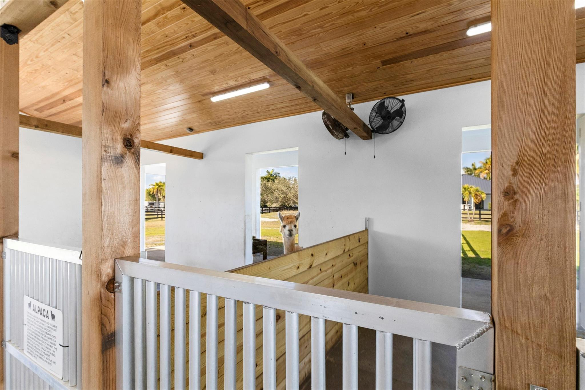 14473 Draft Horse Lane