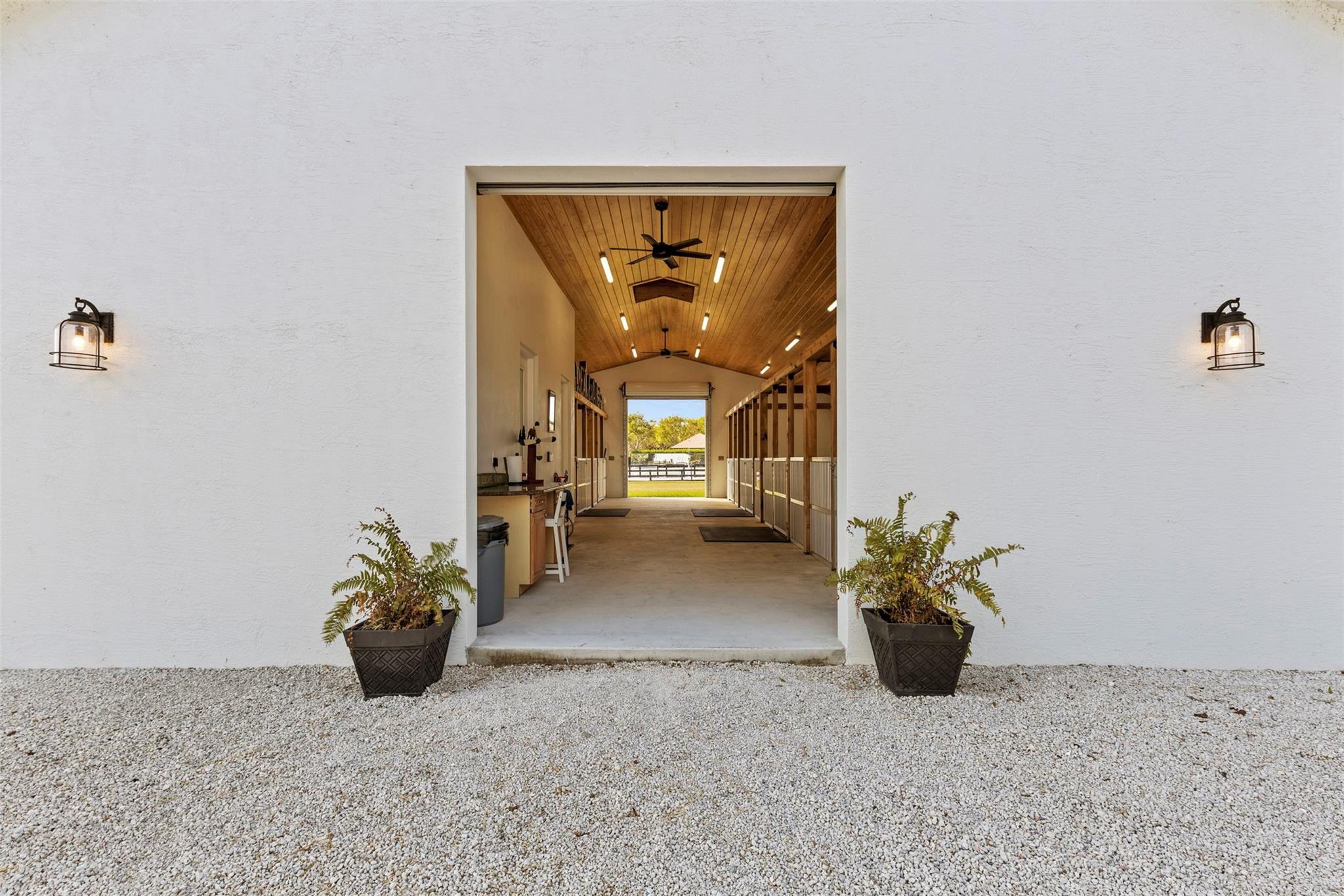 PADDOCK PARK 2 OF WELLINGTON - Residential