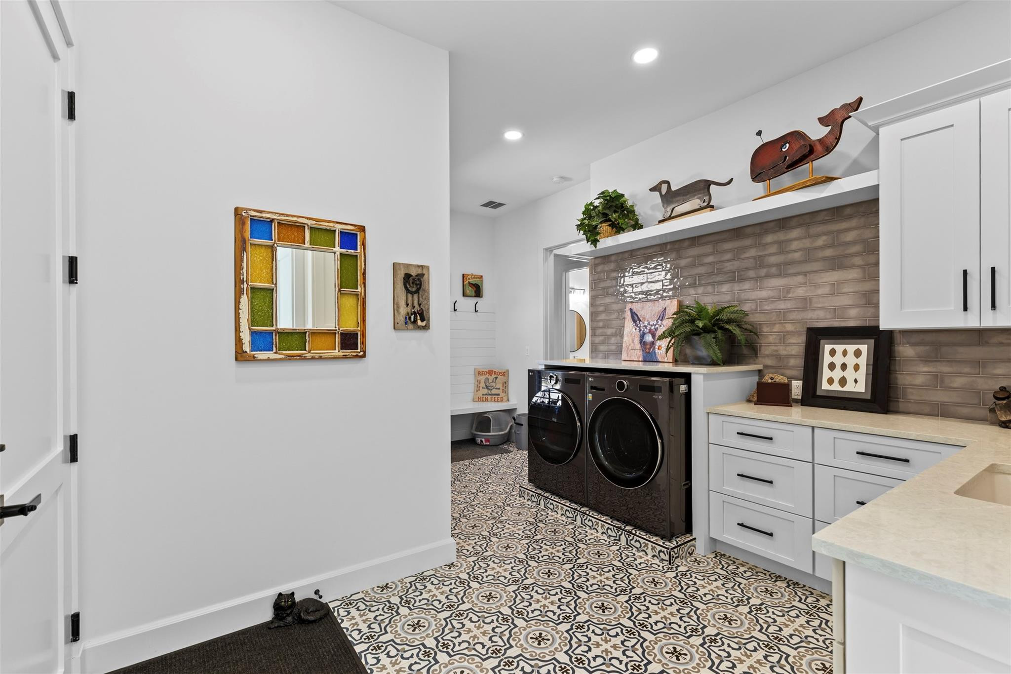 PADDOCK PARK 2 OF WELLINGTON - Residential