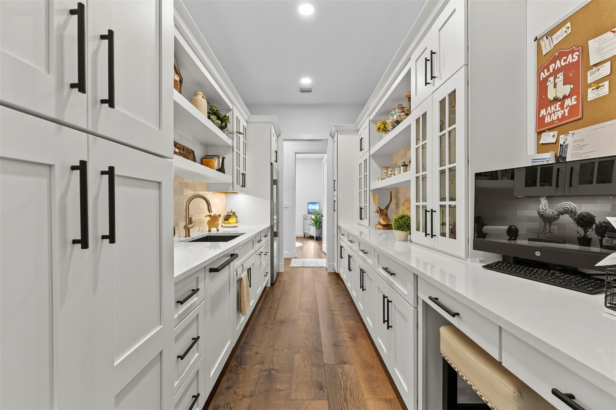 PADDOCK PARK 2 OF WELLINGTON - Residential