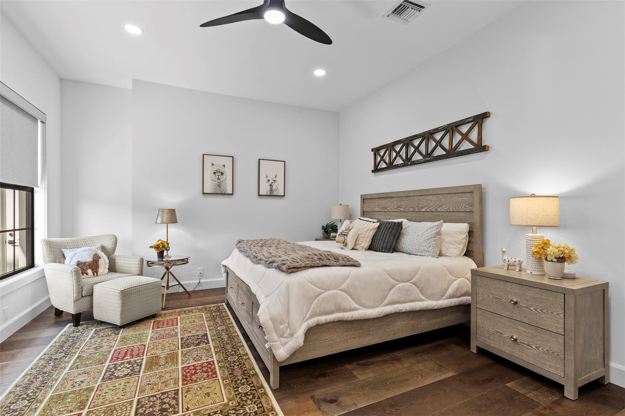 PADDOCK PARK 2 OF WELLINGTON - Residential