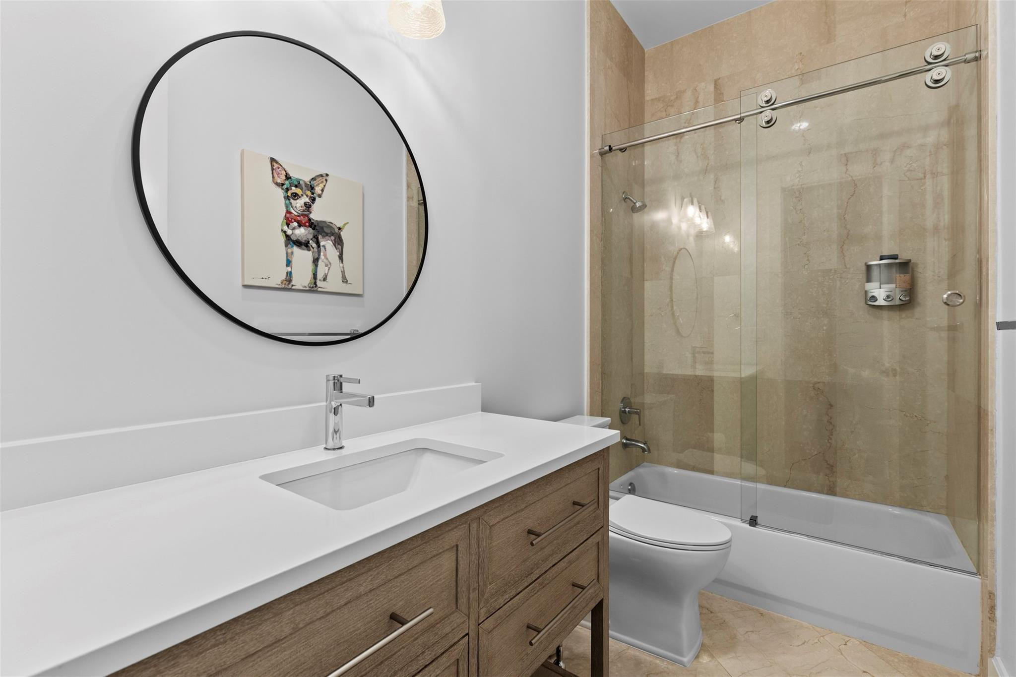 PADDOCK PARK 2 OF WELLINGTON - Residential