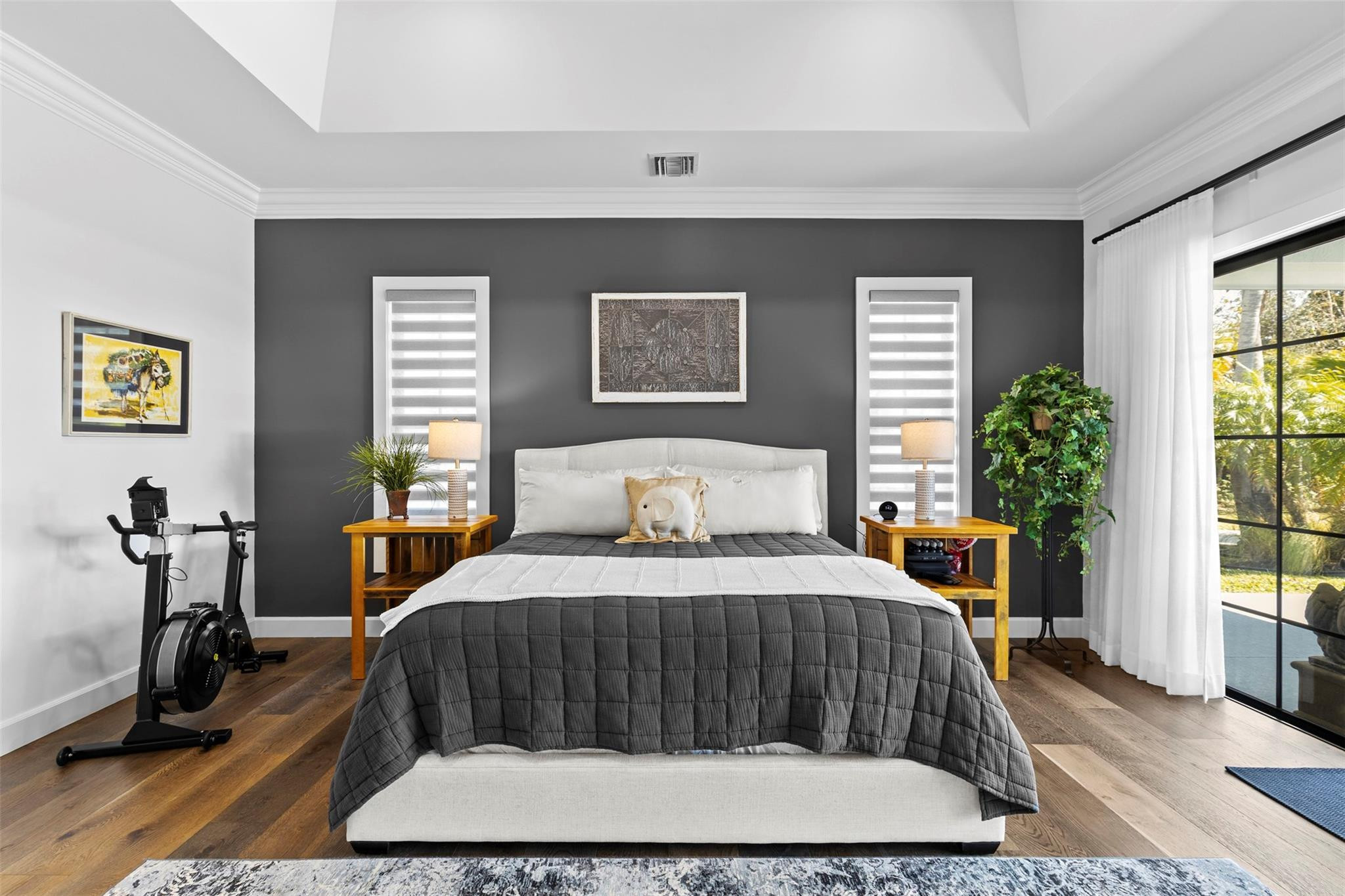 PADDOCK PARK 2 OF WELLINGTON - Residential