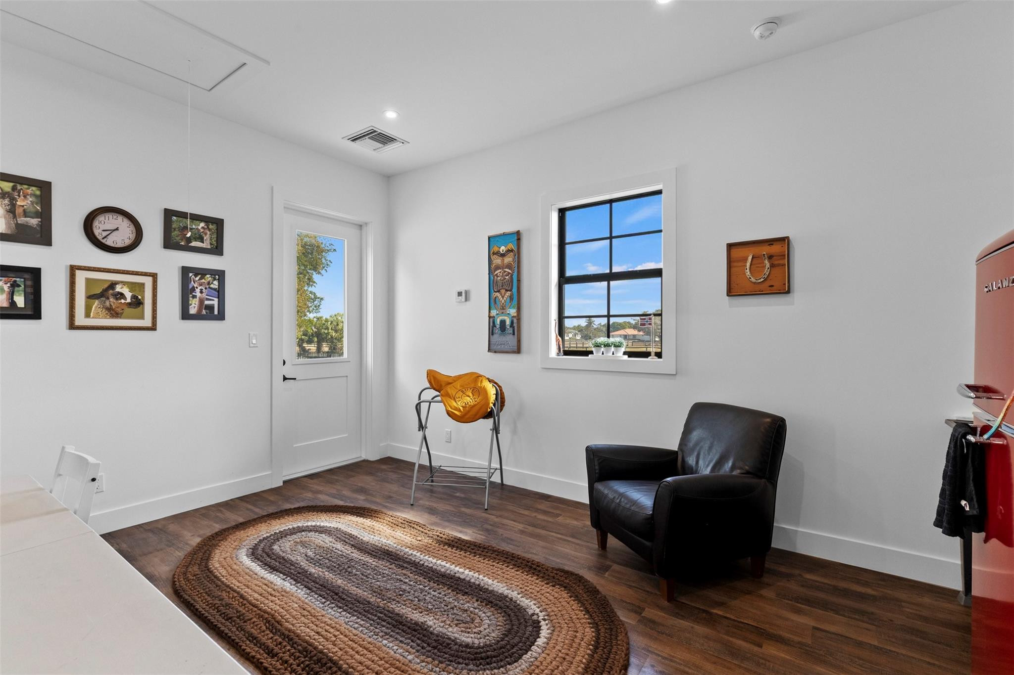 PADDOCK PARK 2 OF WELLINGTON - Residential