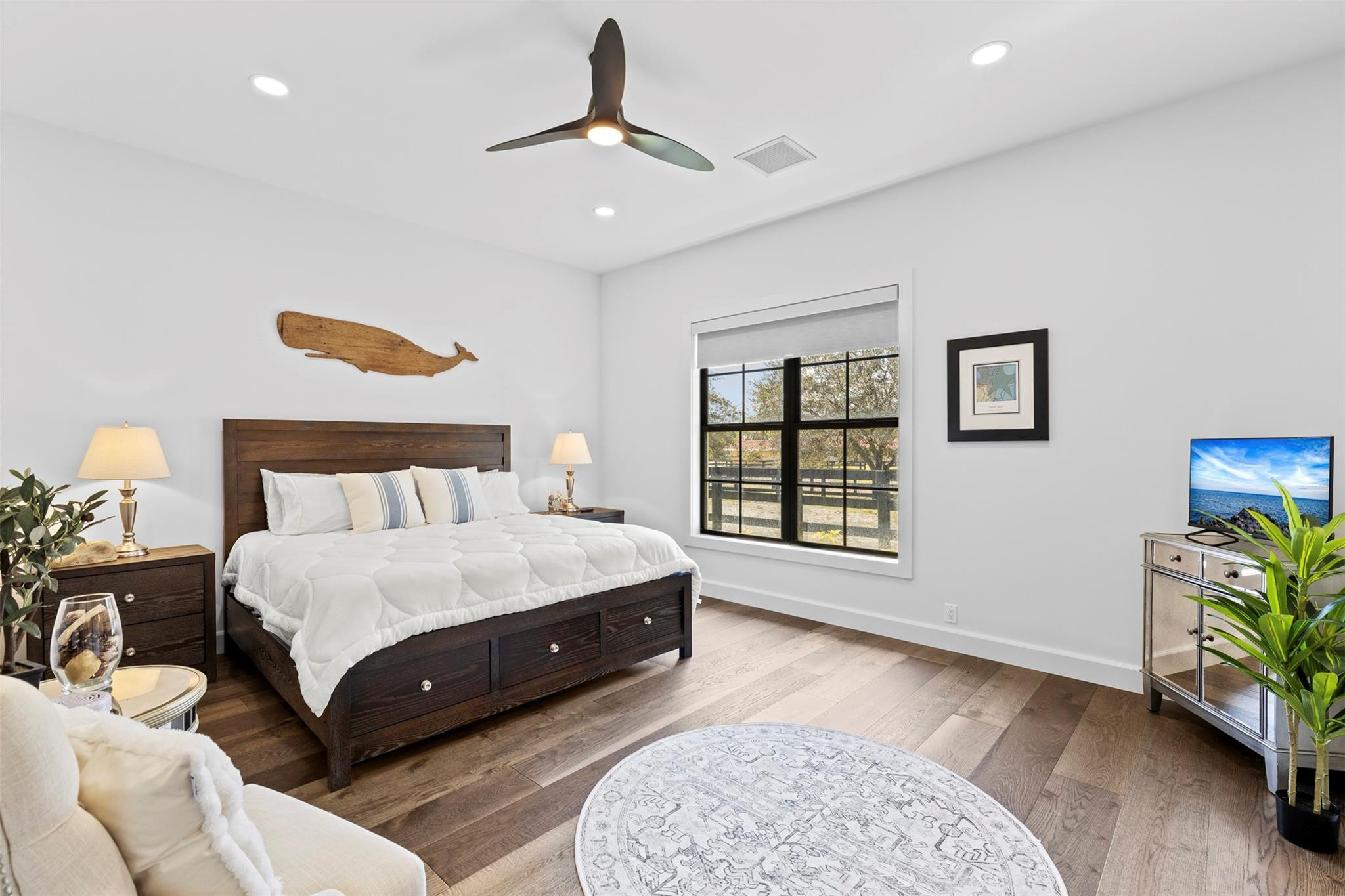 PADDOCK PARK 2 OF WELLINGTON - Residential