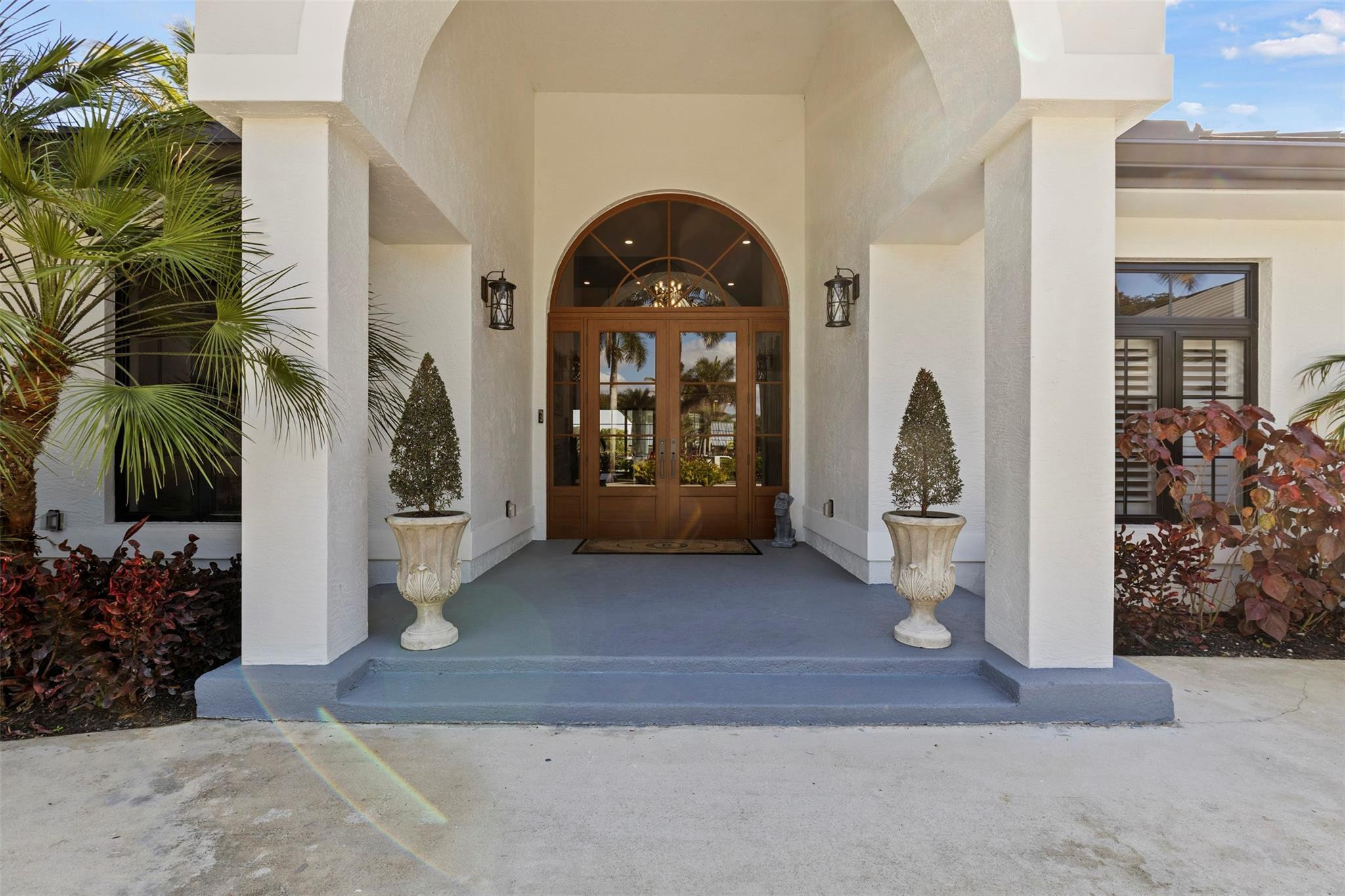 PADDOCK PARK 2 OF WELLINGTON - Residential