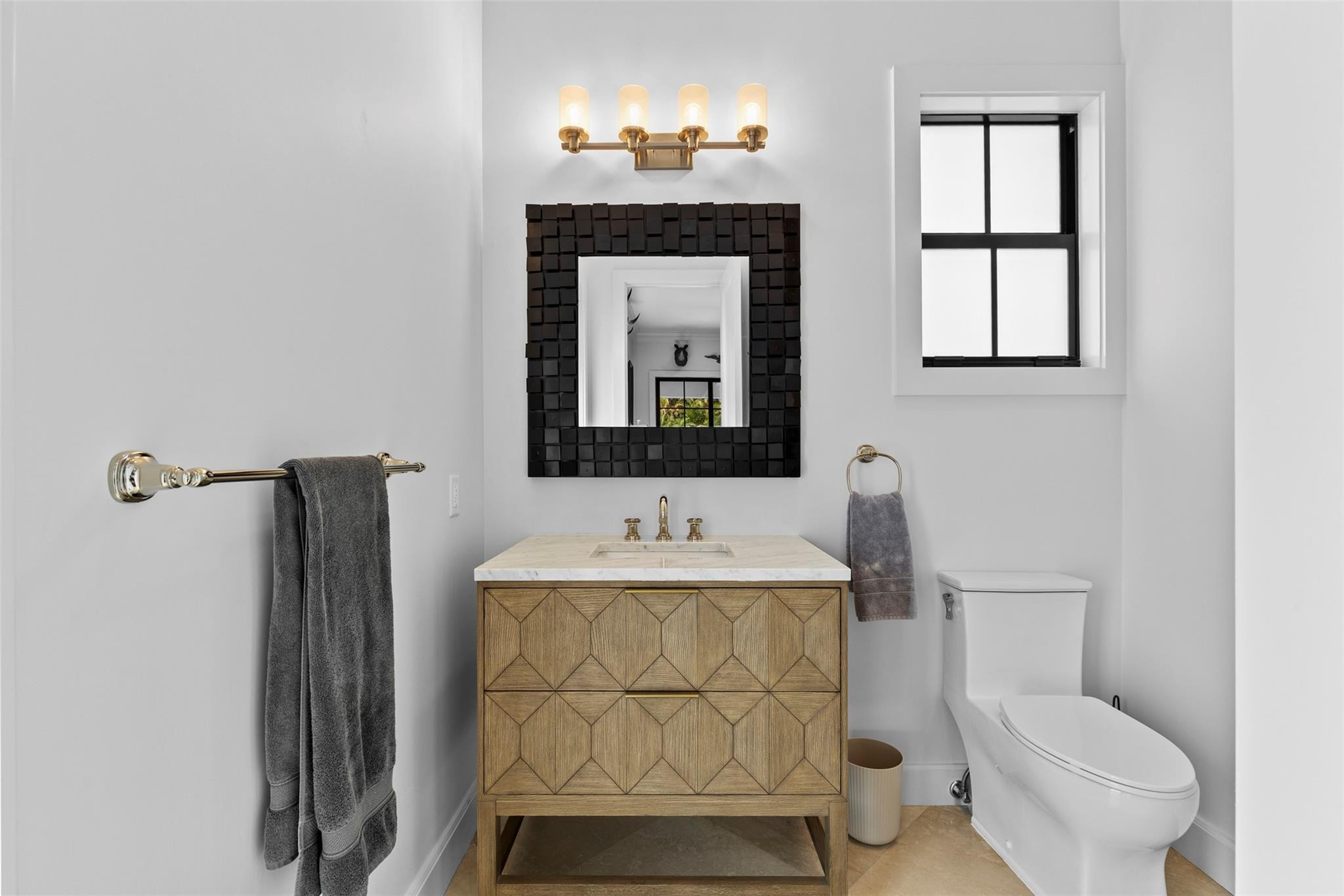 PADDOCK PARK 2 OF WELLINGTON - Residential