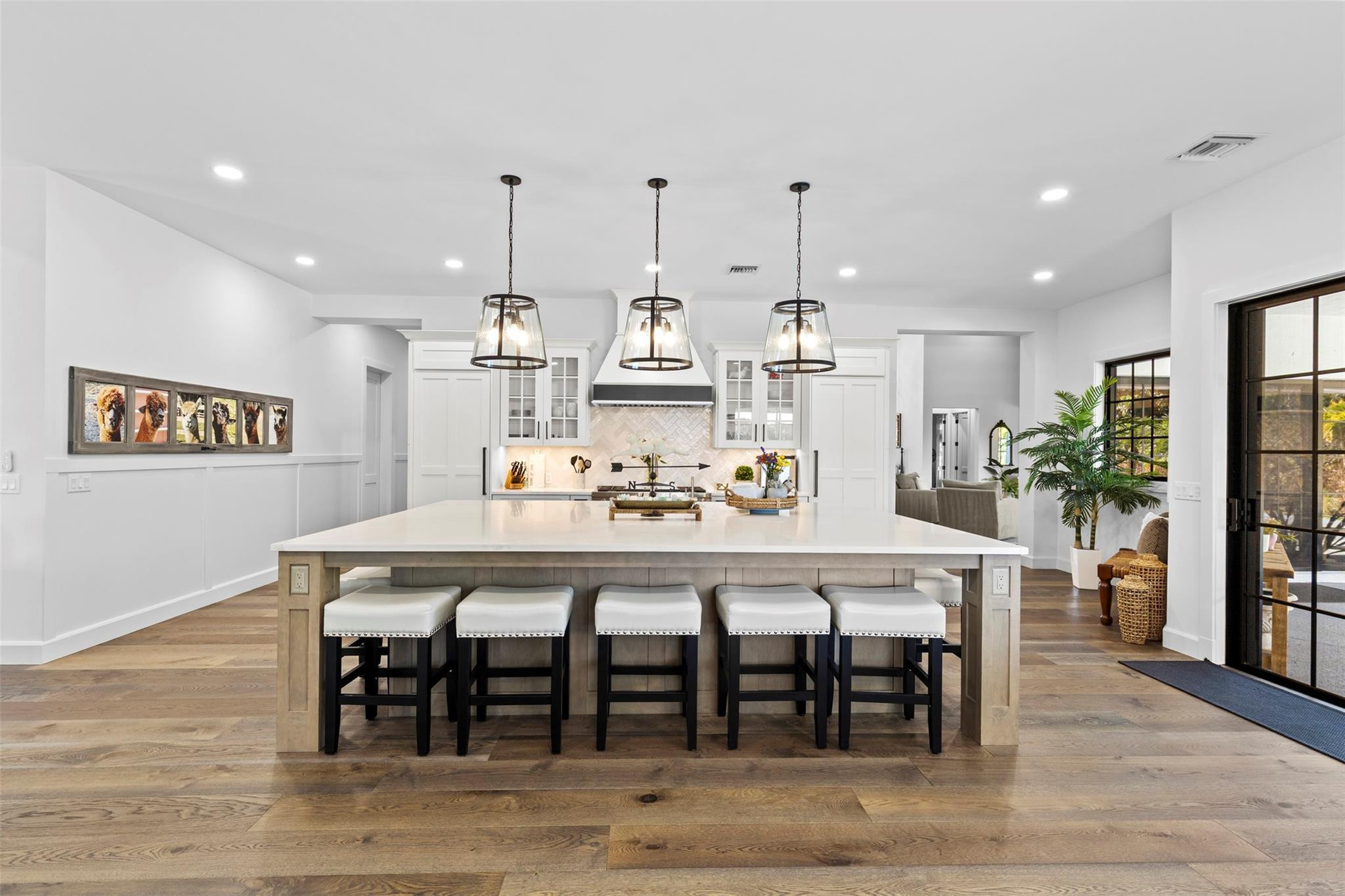 14473 Draft Horse Lane