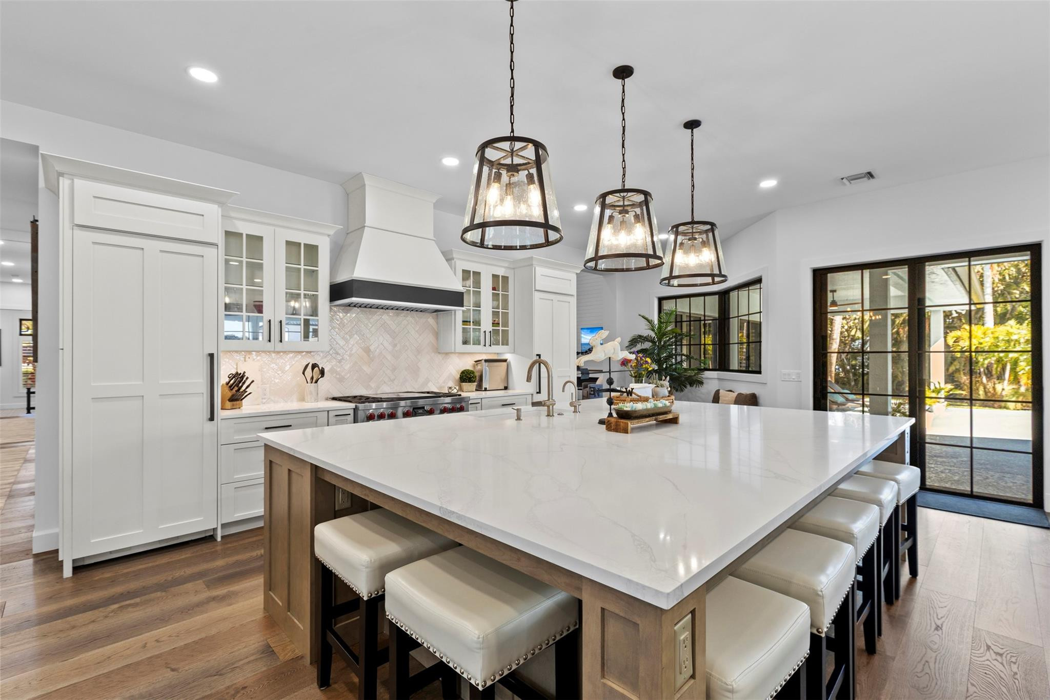 PADDOCK PARK 2 OF WELLINGTON - Residential