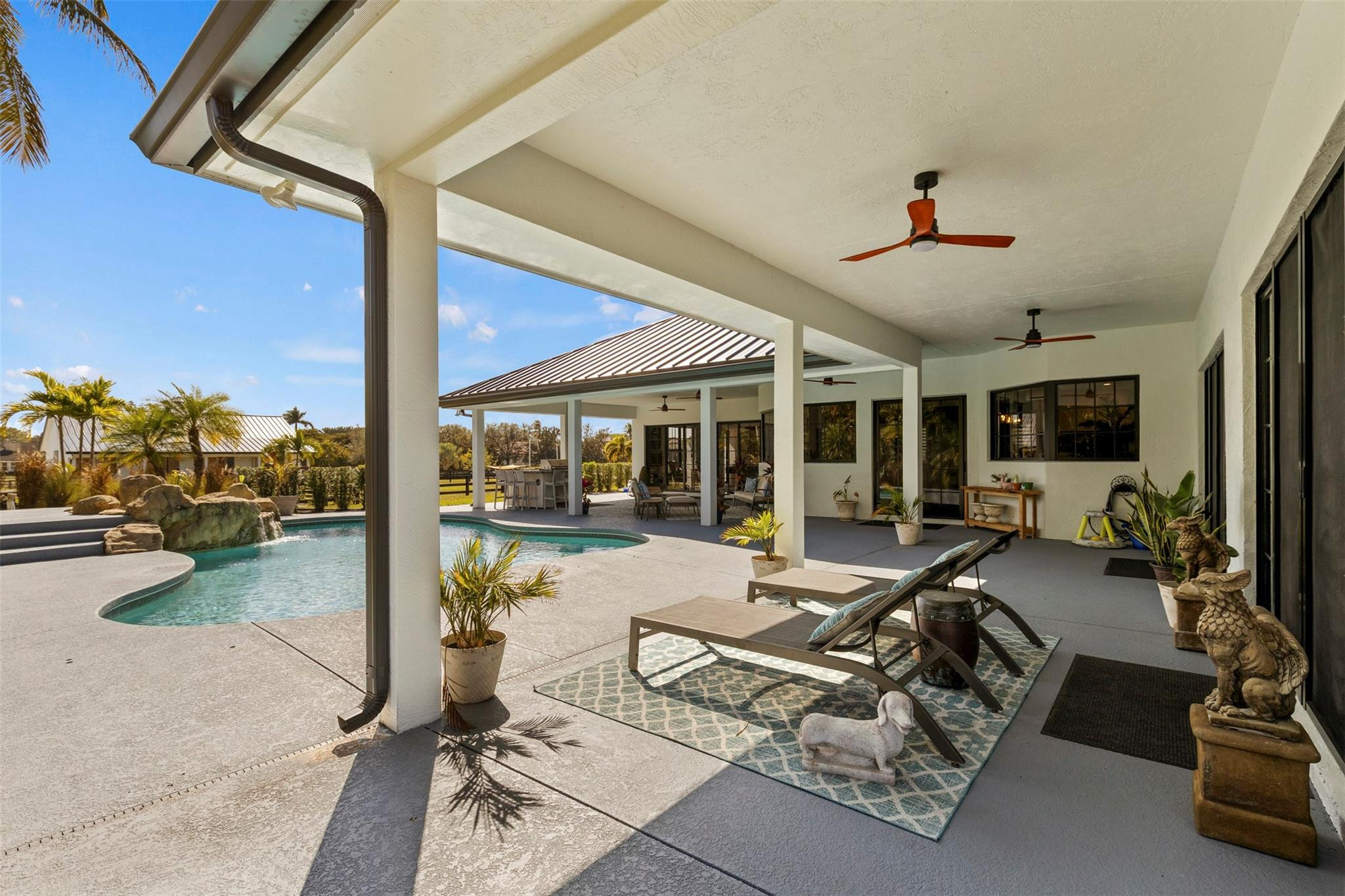 PADDOCK PARK 2 OF WELLINGTON - Residential