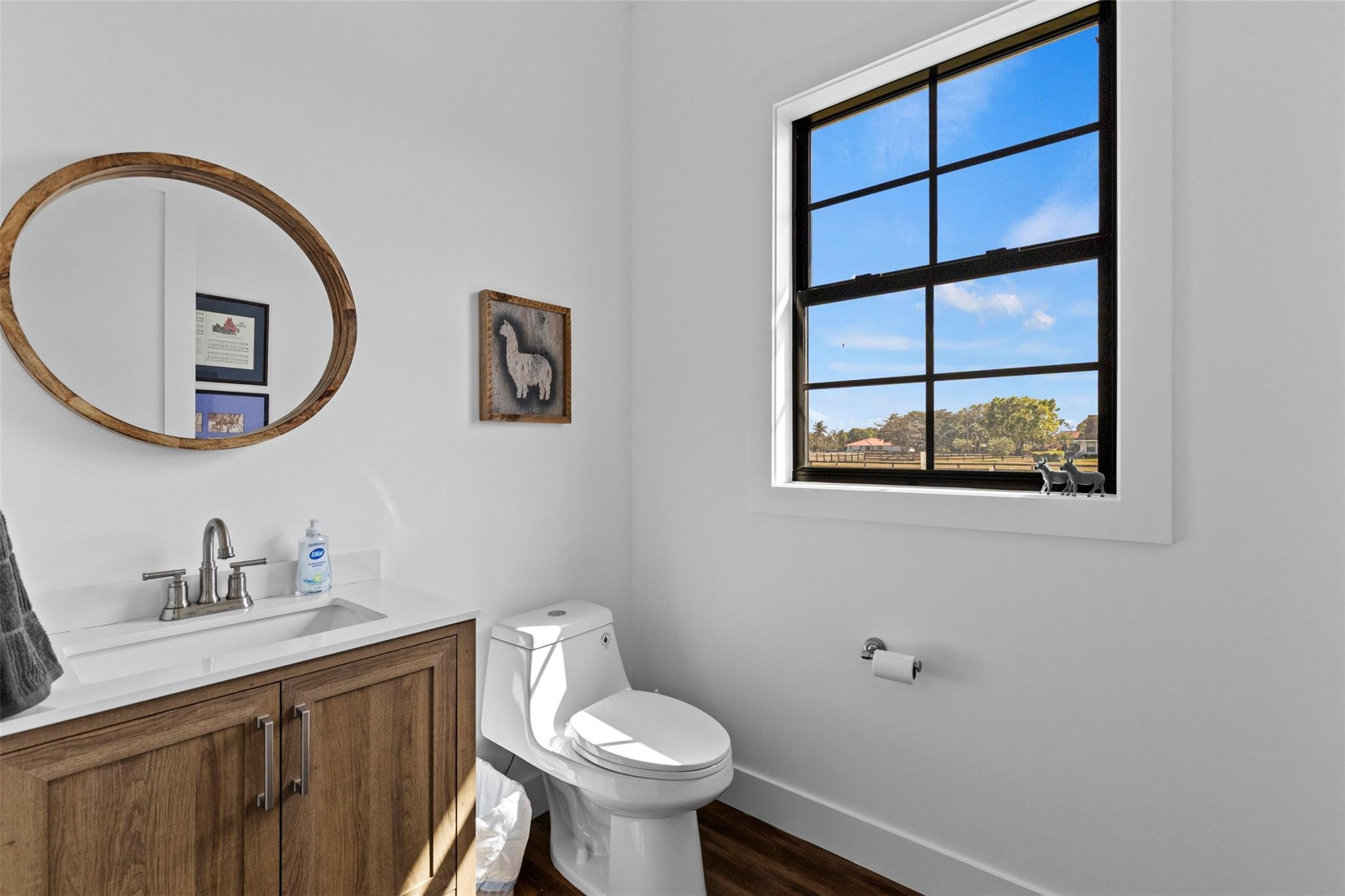 PADDOCK PARK 2 OF WELLINGTON - Residential