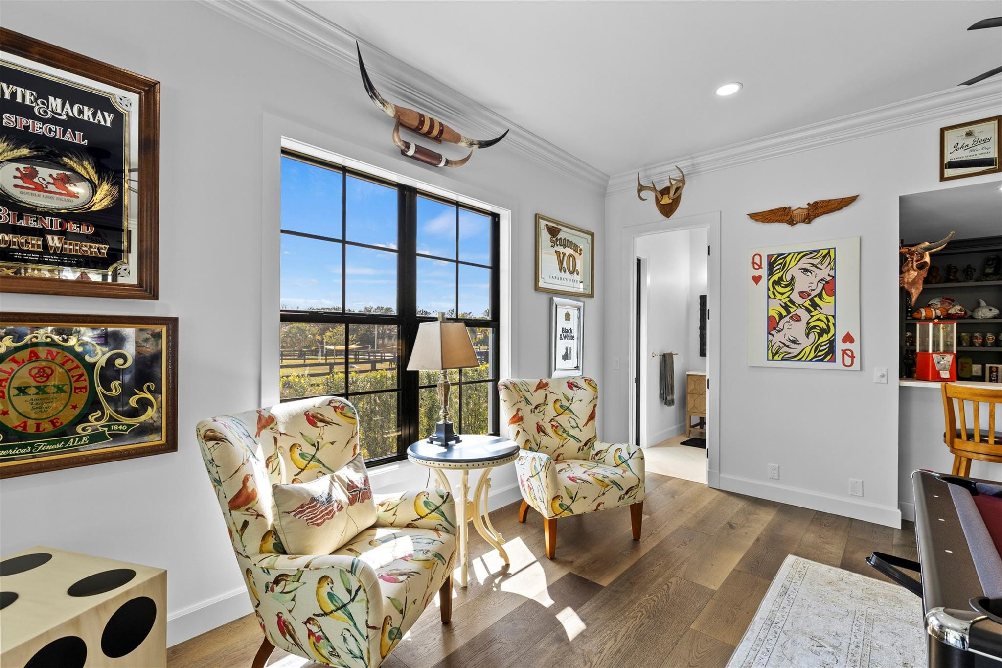 PADDOCK PARK 2 OF WELLINGTON - Residential