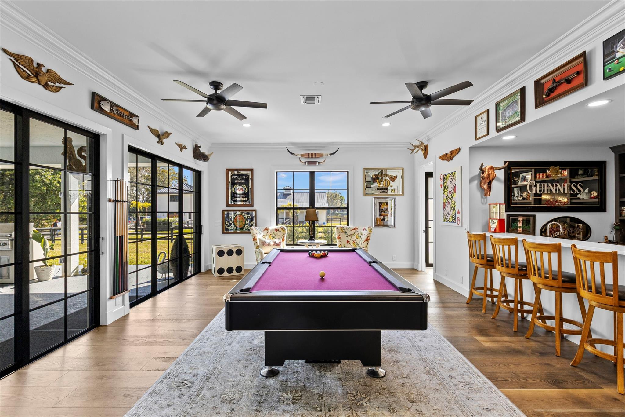 PADDOCK PARK 2 OF WELLINGTON - Residential