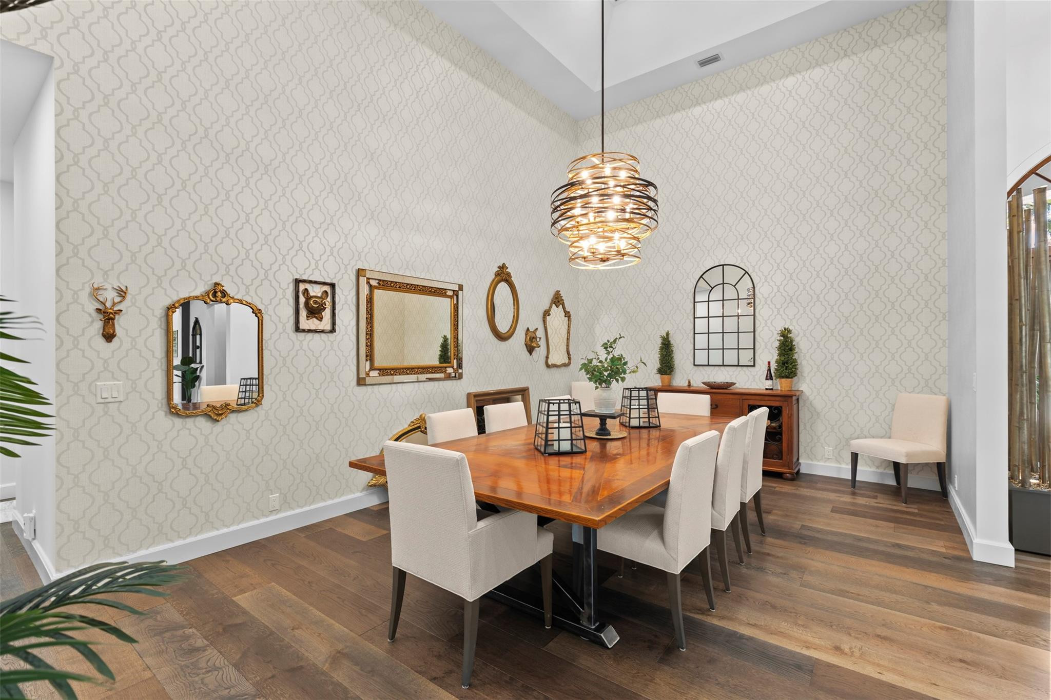 PADDOCK PARK 2 OF WELLINGTON - Residential