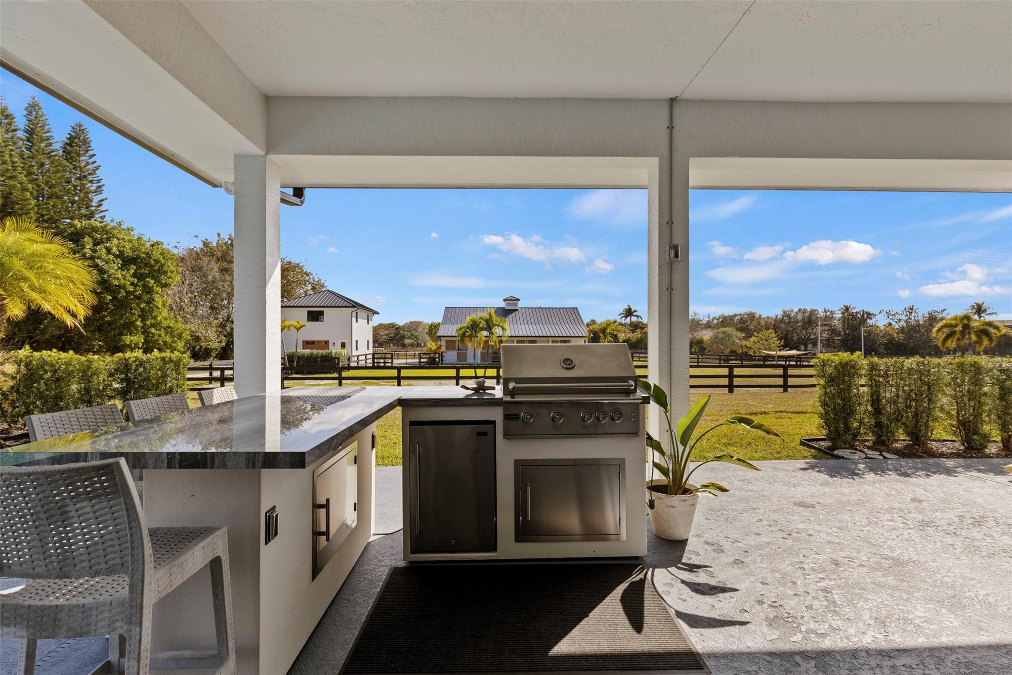 PADDOCK PARK 2 OF WELLINGTON - Residential