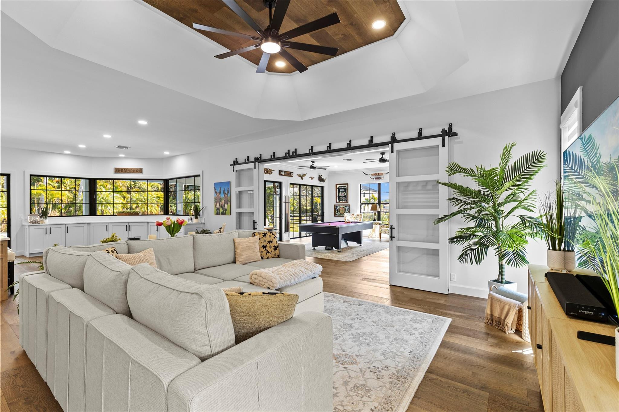 PADDOCK PARK 2 OF WELLINGTON - Residential