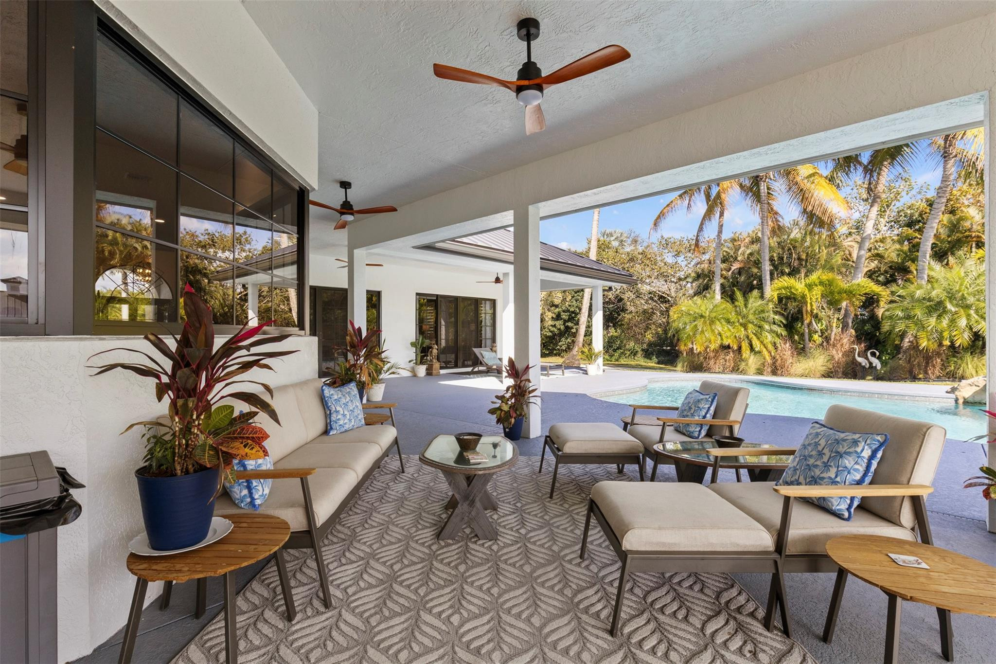 PADDOCK PARK 2 OF WELLINGTON - Residential