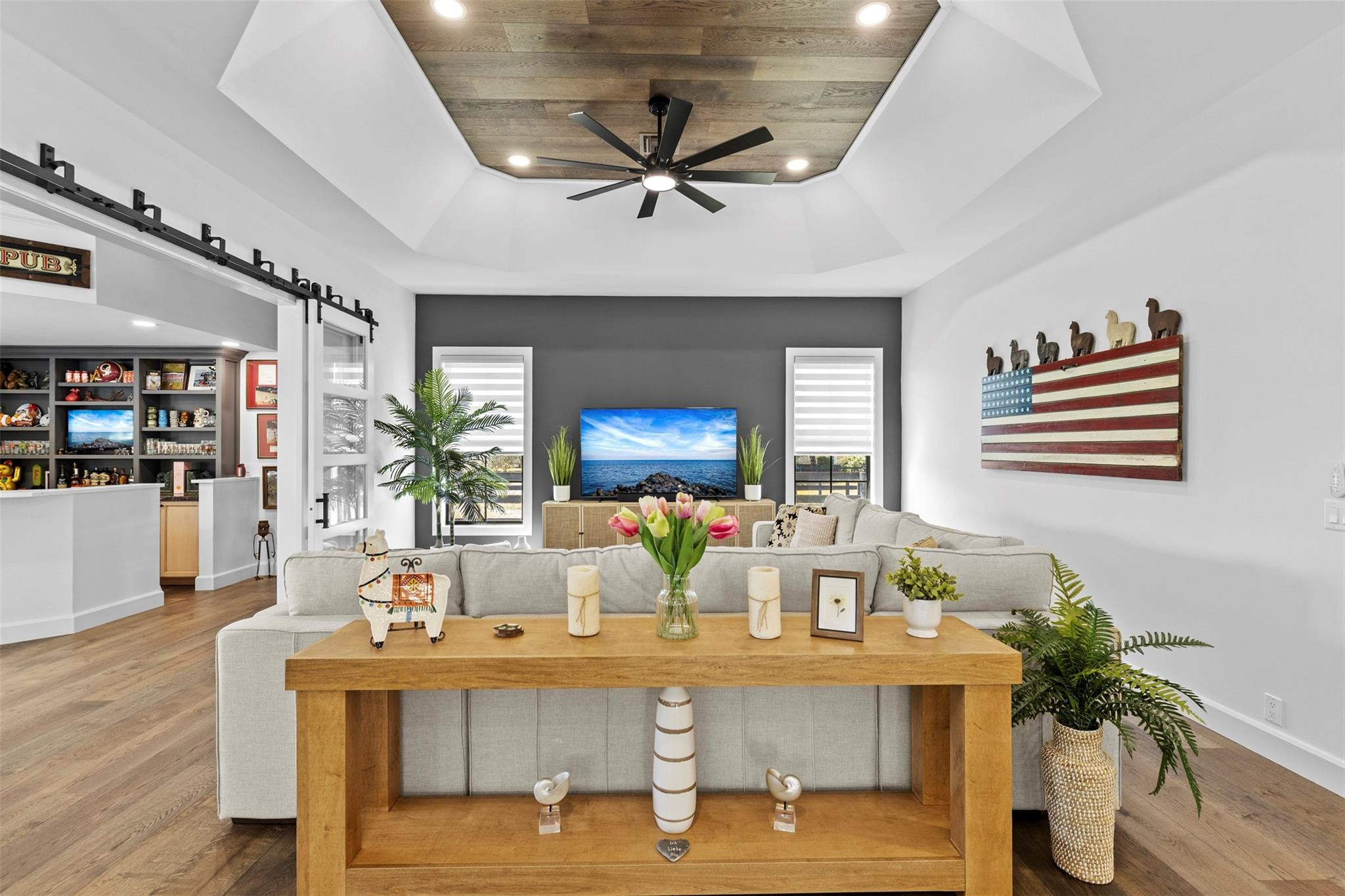 PADDOCK PARK 2 OF WELLINGTON - Residential