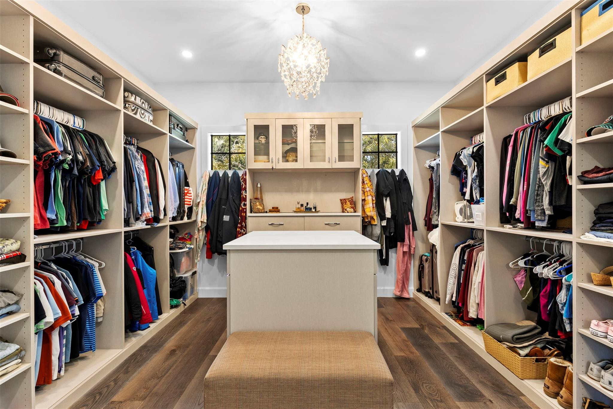 PADDOCK PARK 2 OF WELLINGTON - Residential