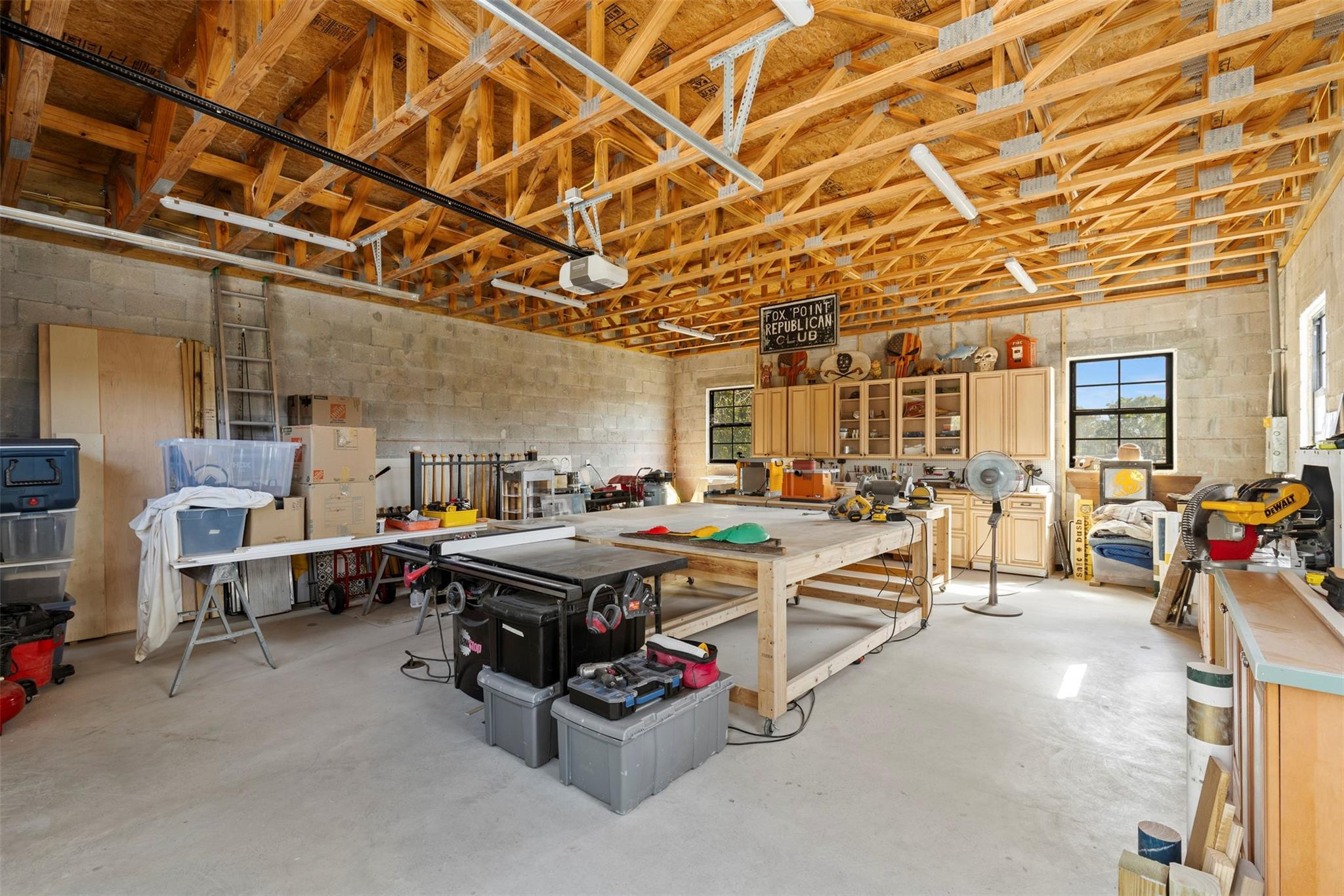 PADDOCK PARK 2 OF WELLINGTON - Residential