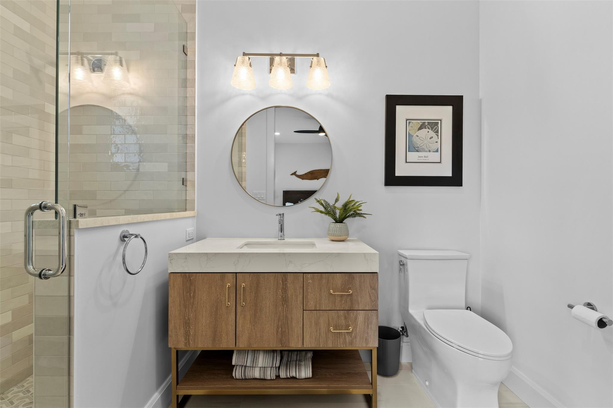 PADDOCK PARK 2 OF WELLINGTON - Residential