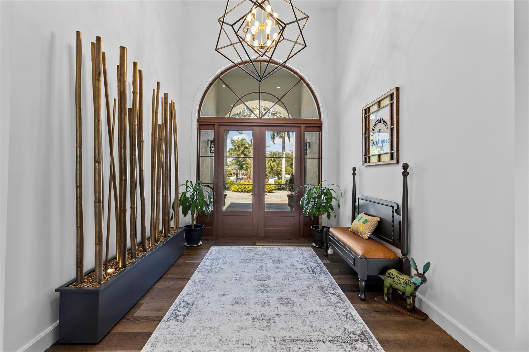 PADDOCK PARK 2 OF WELLINGTON - Residential