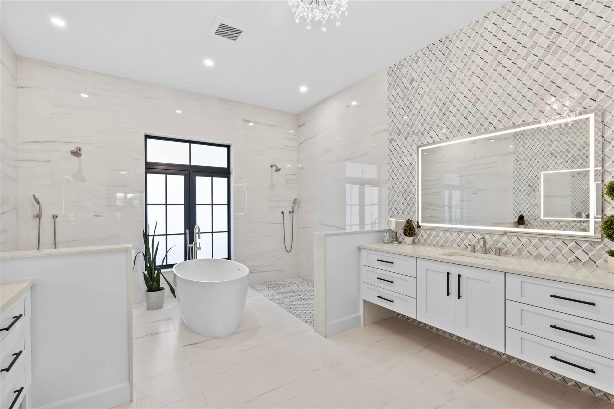 PADDOCK PARK 2 OF WELLINGTON - Residential