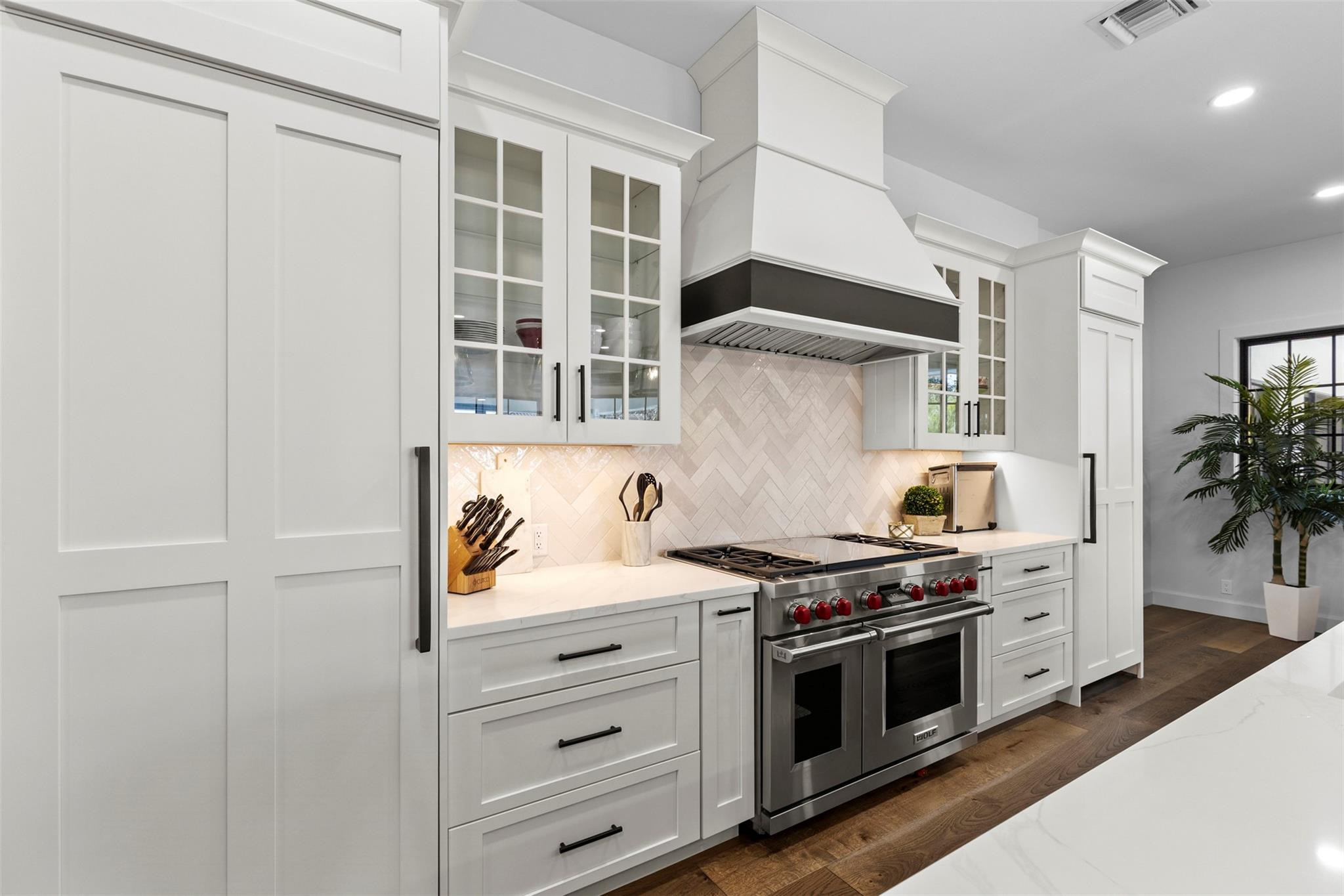 PADDOCK PARK 2 OF WELLINGTON - Residential