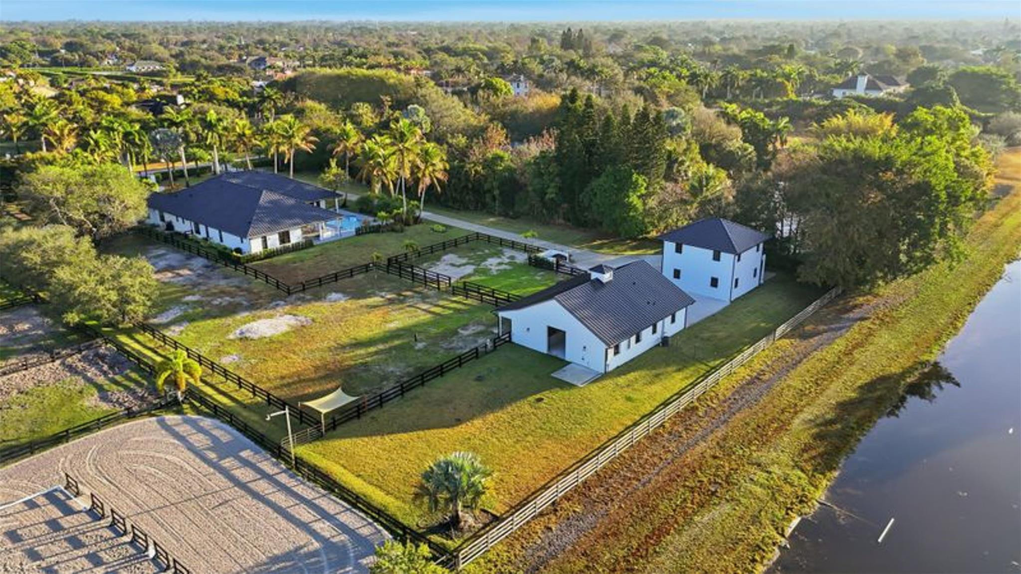 14473 Draft Horse Lane