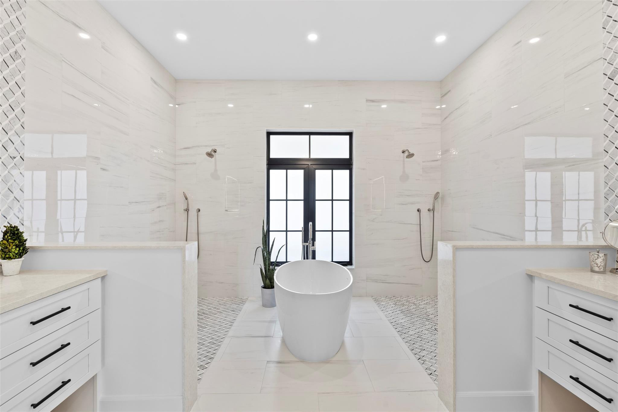 PADDOCK PARK 2 OF WELLINGTON - Residential