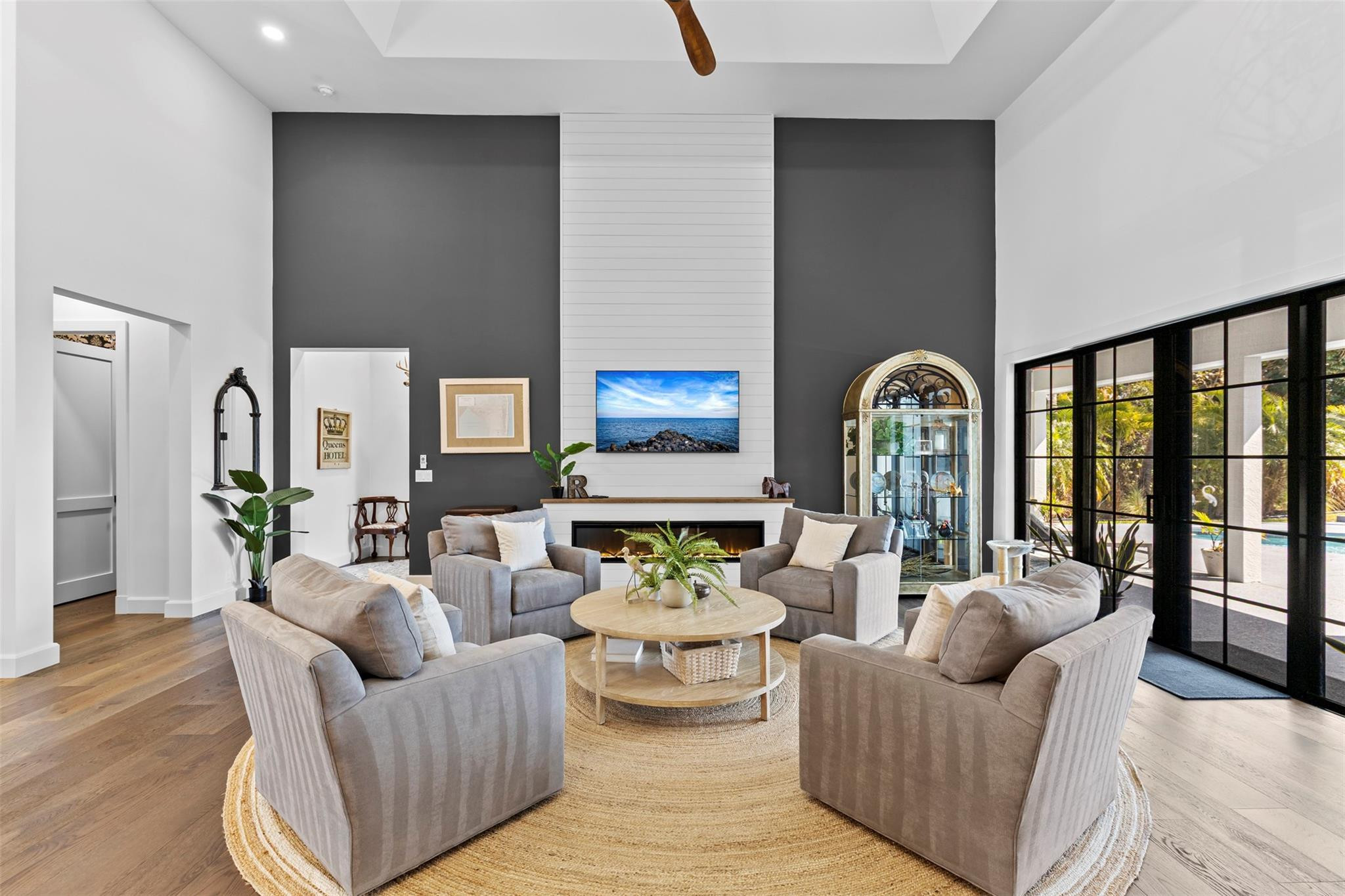 PADDOCK PARK 2 OF WELLINGTON - Residential