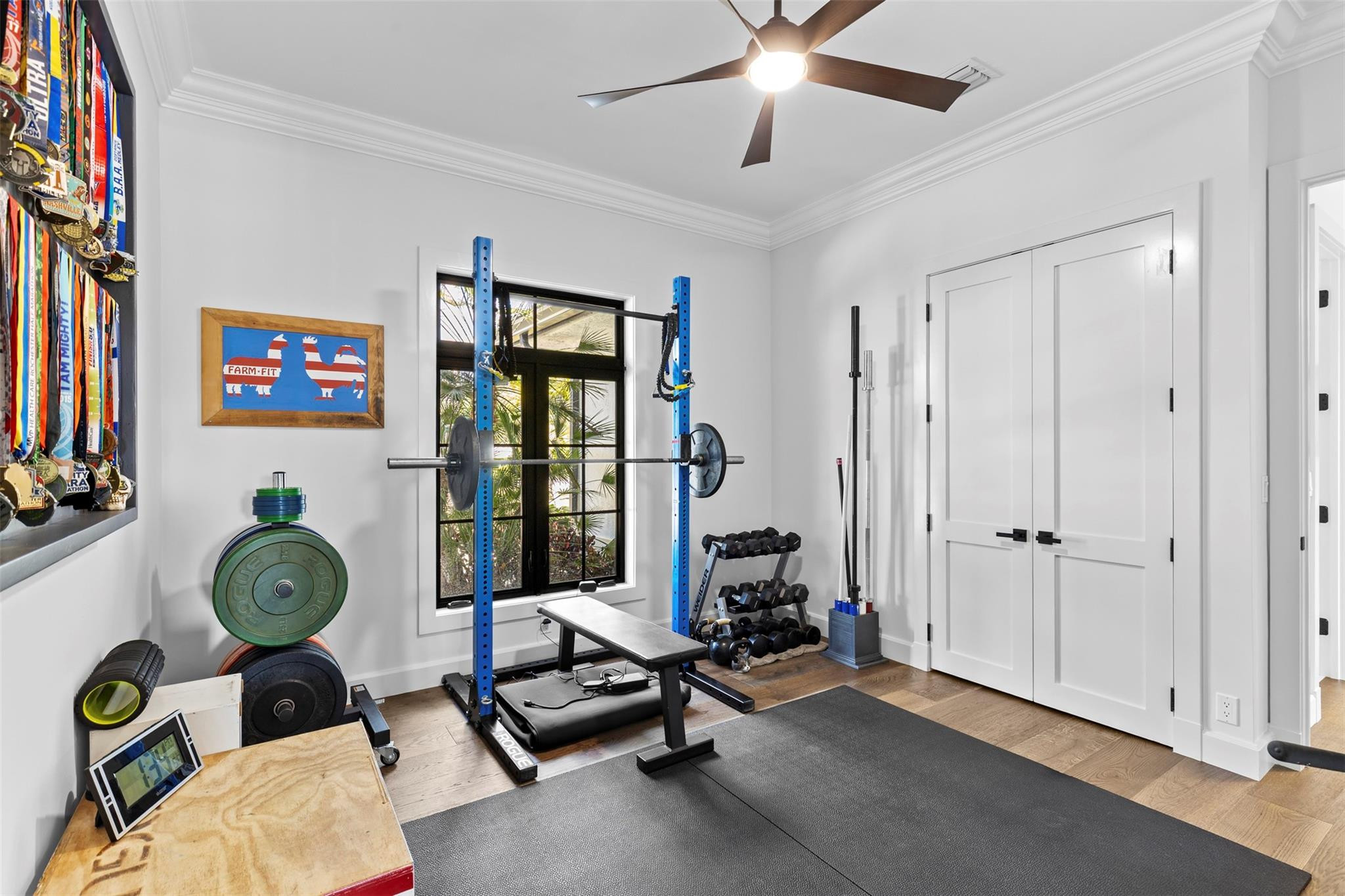 PADDOCK PARK 2 OF WELLINGTON - Residential