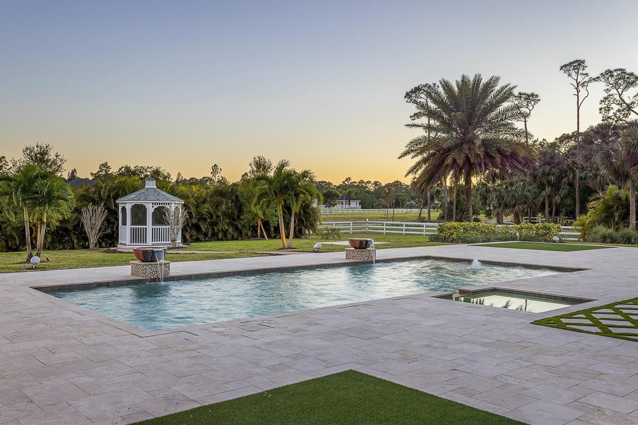 Reynolds Ranch - Residential