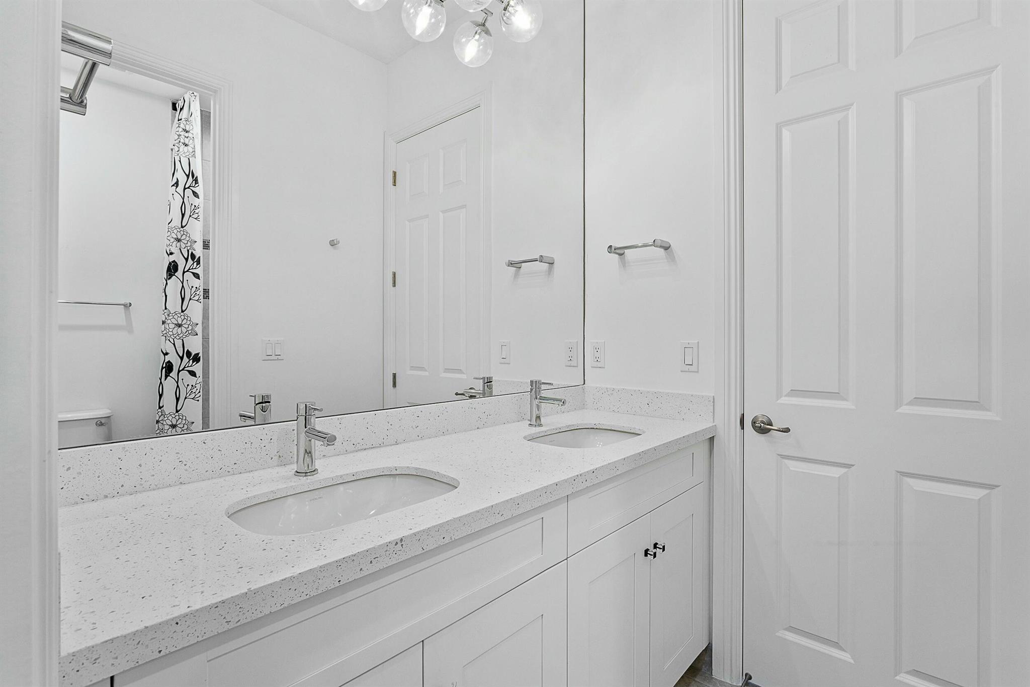 Reynolds Ranch - Residential