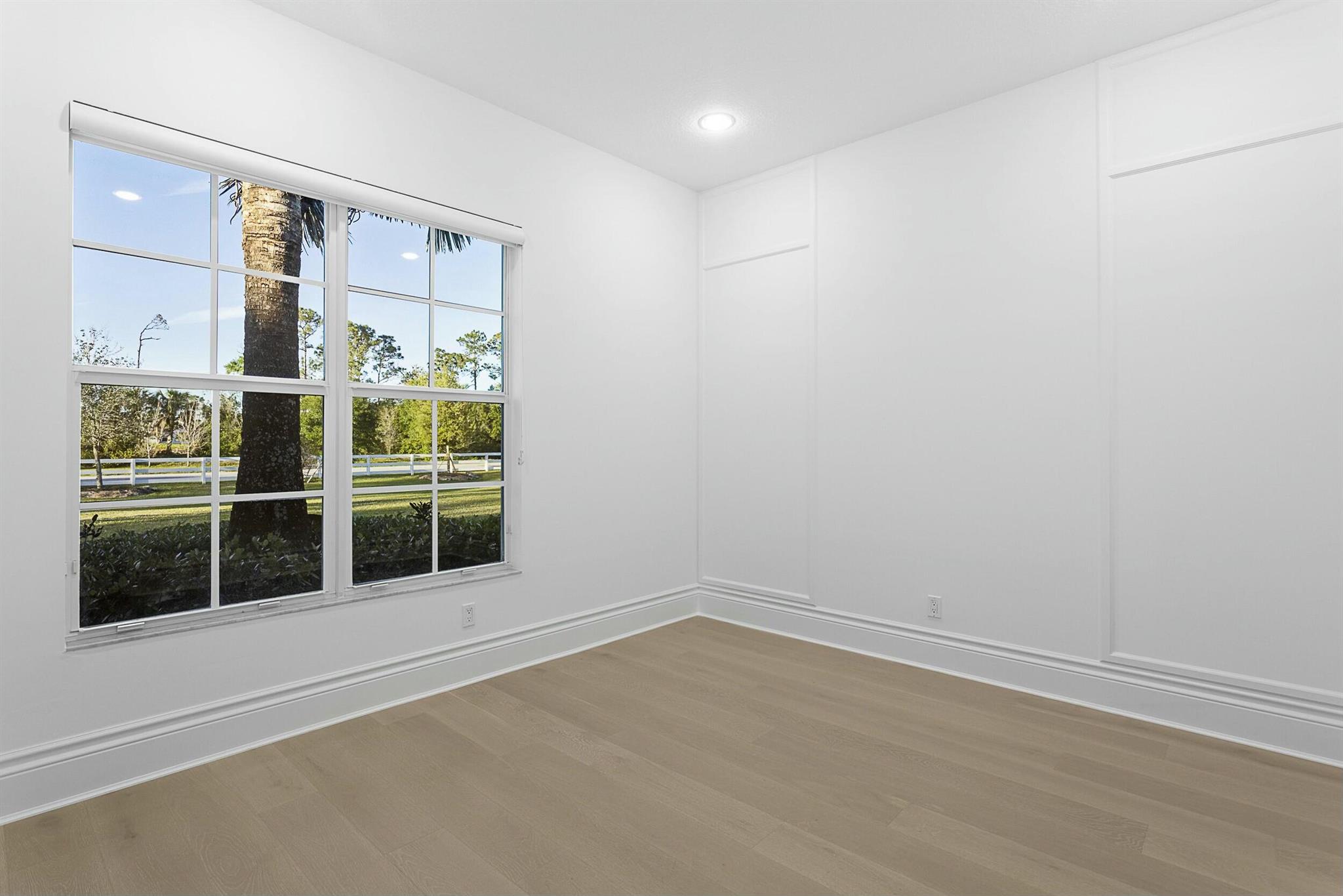 Reynolds Ranch - Residential