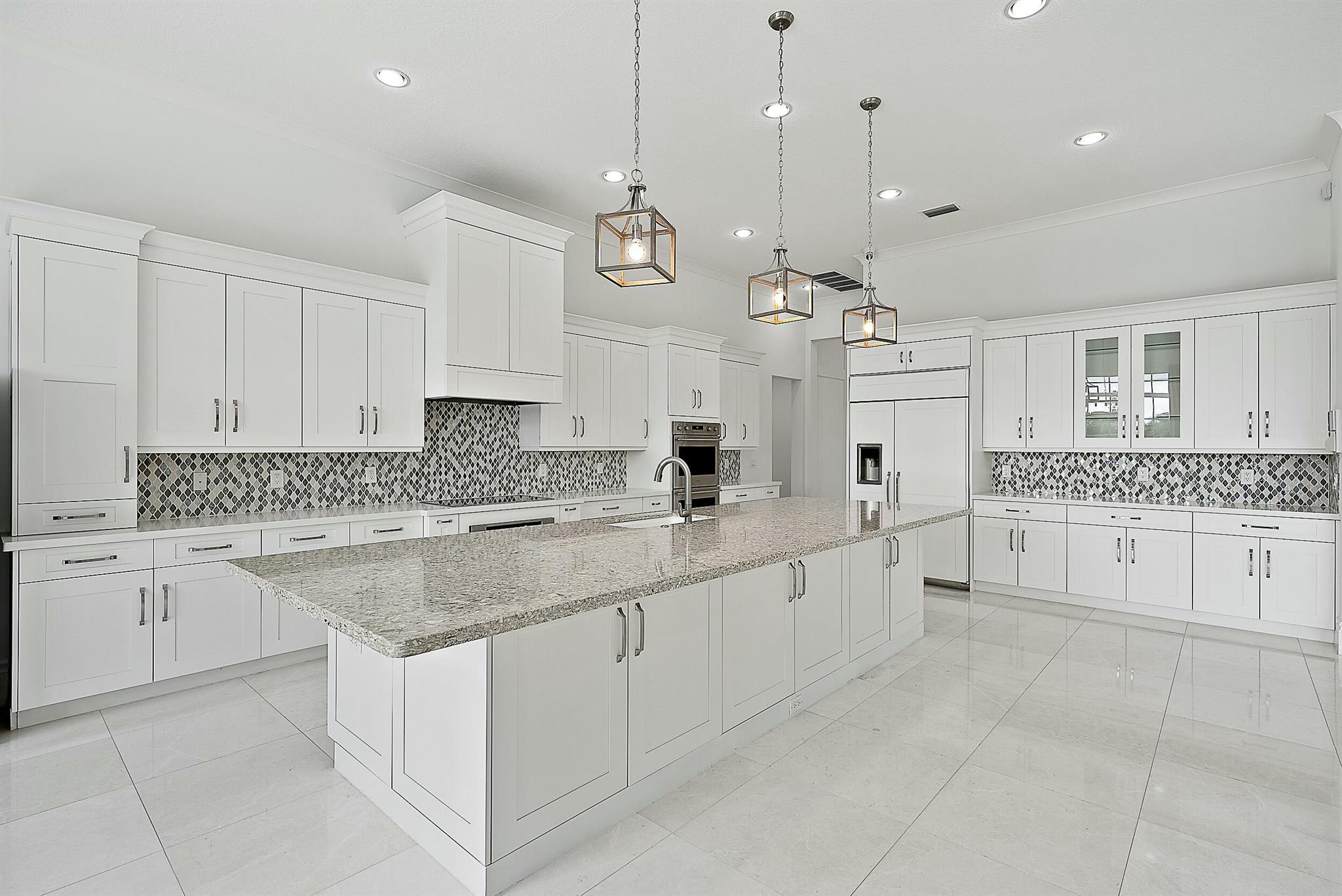 Reynolds Ranch - Residential