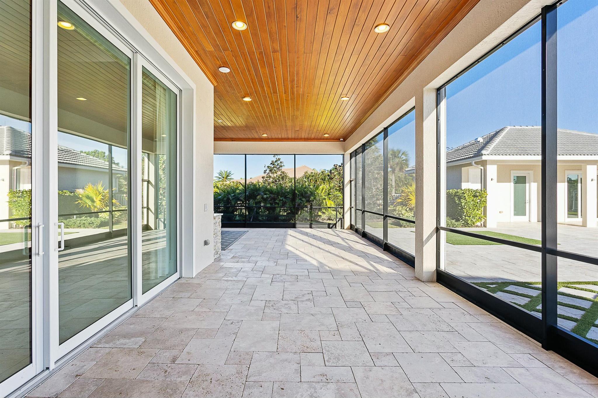 Reynolds Ranch - Residential