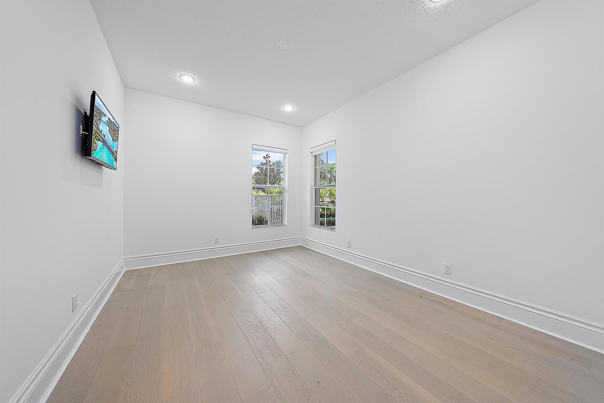 Reynolds Ranch - Residential