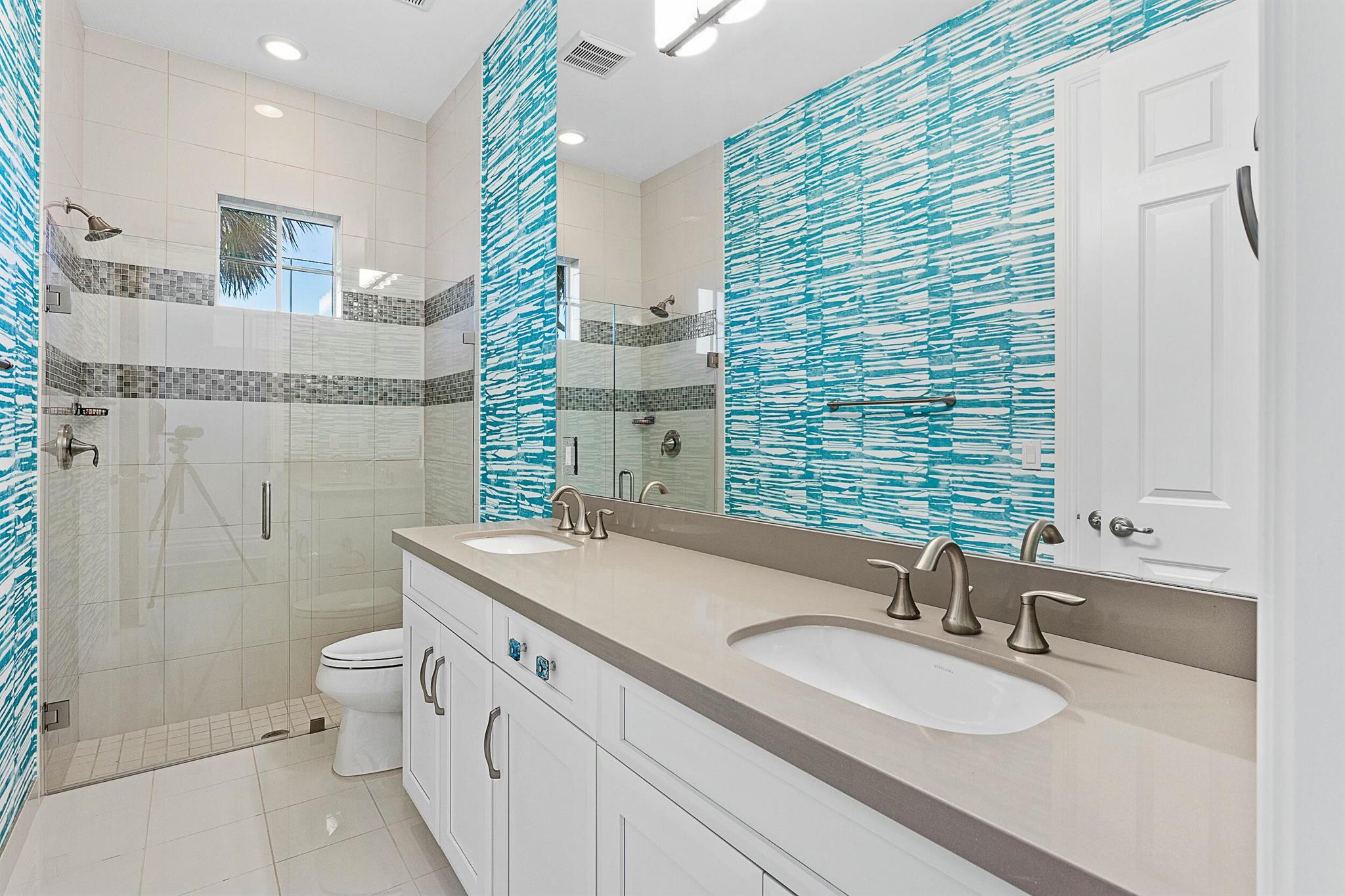 Reynolds Ranch - Residential